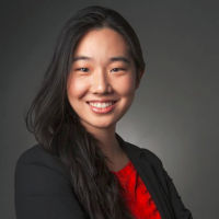 Amy Wan, Attorney 