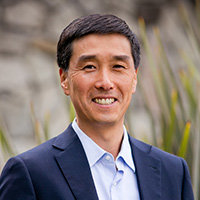 David Chun