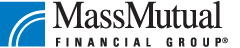 MassMutual Financial Group Logo