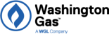 Washington Gas WGL Logo