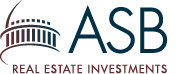 ASB Allegiance Real Estate Fund